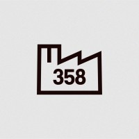 358