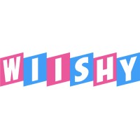 Wiishy - Web Development Company in Ottawa logo - Similar company to Web Design Ottawa - N1D.Ca