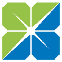 Энергетическая Альтернатива logo - Similar company to Insight Intelligence Group
