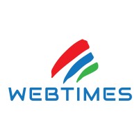 WebTimesNow logo - Similar company to Wisetech Informatics