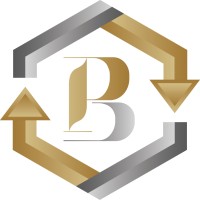 Bin Jazi Group | مجموعة بن جازي logo - Similar company to Jazi Technology