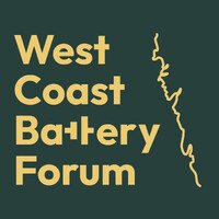 WCBF - West Coast Battery Forum logo - Similar company to Pickering Interfaces Ab
