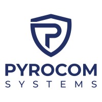 Pyrocom Systems Inc logo - Similar company to High-Tech-Tronics, Inc