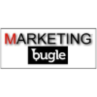 Marketing Bugle logo - Similar company to Method Marketing