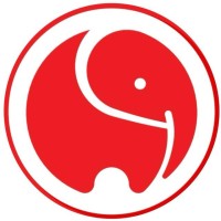 Fonzell logo - Similar company to Aryaland.Ir