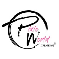 Tradewell Club logo - Similar company to Spacedout