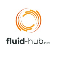 FLUID-HUB.NET logo - Similar company to Interfluid