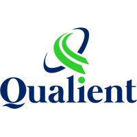 Qualient Chemicals Pvt. Ltd. logo - Similar company to Deepak Anshdeep Group