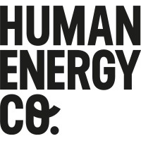 Human Energy Co