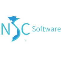 NSC Software - Premier Software Development Company logo - Similar company to Cleversort App