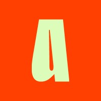 Archipel synergie créative logo - Similar company to Rootto