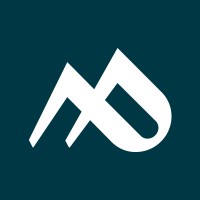 Serranía logo - Similar company to Bioquigen.Com