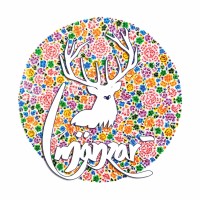 Manzar Experience Curators logo - Similar company to The Experience Curator