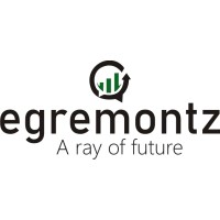 Egremontz Business Solutions logo - Similar company to Indiyum Foods Pvt. Ltd.