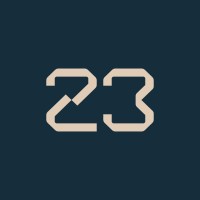 23 logo - Similar company to Proformafc