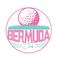 Bermuda Clubs logo - Similar company to Dc Computers