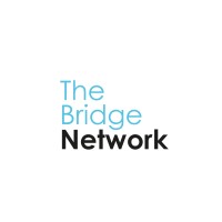 The Bridge Network logo - Similar company to Tecnodont Srl