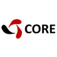 Core-Tech Industry logo - Similar company to Proecopack