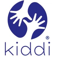 Kiddi® logo - Similar company to Epoch Consultancy
