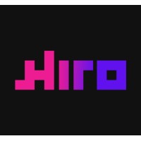 Hiro Comunicação logo - Similar company to Abradi