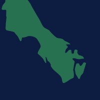 Virginia Peninsula Chamber logo - Similar company to Virginia Peninsula Community College
