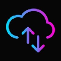 Cloudflow Development logo - Similar company to Cloudflow