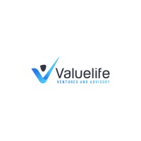 Valuelife Ventures and Advisory Inc. logo - Similar company to Ncs Chemistry