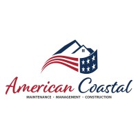 American Coastal, Llc