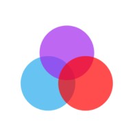 XR Inclusion logo - Similar company to Dfmlab