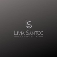 Lívia Santos Advocacia logo - Similar company to Asces-Unita