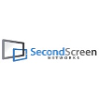 Secondscreen Networks (Acquired By Wywy Gmbh)
