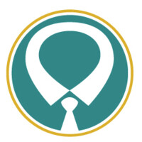 Autovalet Systems LLC logo - Similar company to Shelterspace