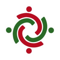 ELKARTU • Association d’entrepreneurs au Pays-Basque 🌶️ logo - Similar company to Duhalde Panpi