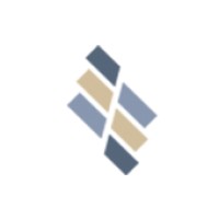 Shotwell Rutter Baer Financial Planners logo - Similar company to Cg Financial Services