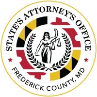 Frederick County State's Attorney's Office logo - Similar company to Huddle