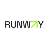Runway logo - Similar company to Doctors' Mess