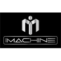 IMACHINE - Industrial Automation Engineering logo - Similar company to Imzi