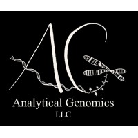 Analytical Genomics LLC