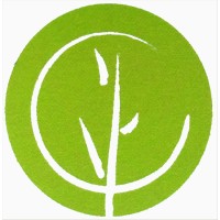 Sanctuary Teas logo - Similar company to Hjc Global Tea Fair