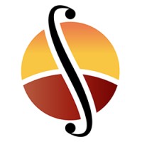Soilwatch logo - Similar company to Epoch