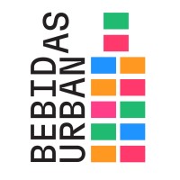 Bebidas Urbanas logo - Similar company to Quiosque Lisboa