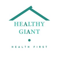Healthy Giant Limited