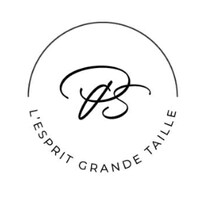Passé Simple Lingerie logo - Similar company to Cosme Lingerie