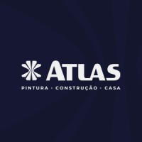 Atlas logo - Similar company to Efatá