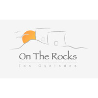 On The Rocks logo - Similar company to On The Rocks