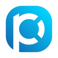 POC Academy logo - Similar company to Desndev Tech
