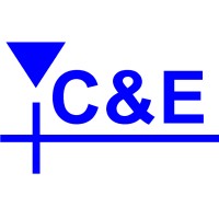 Control & Electric logo - Similar company to Computelec