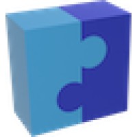 Integrated Computing Environments Ltd. logo - Similar company to Atomik Audio