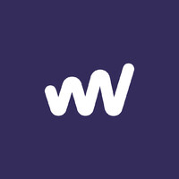 Webstar logo - Similar company to Testit