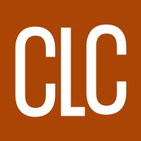 Construction Loan Center logo - Similar company to Construction Financial Solutions Nmls# 1771431